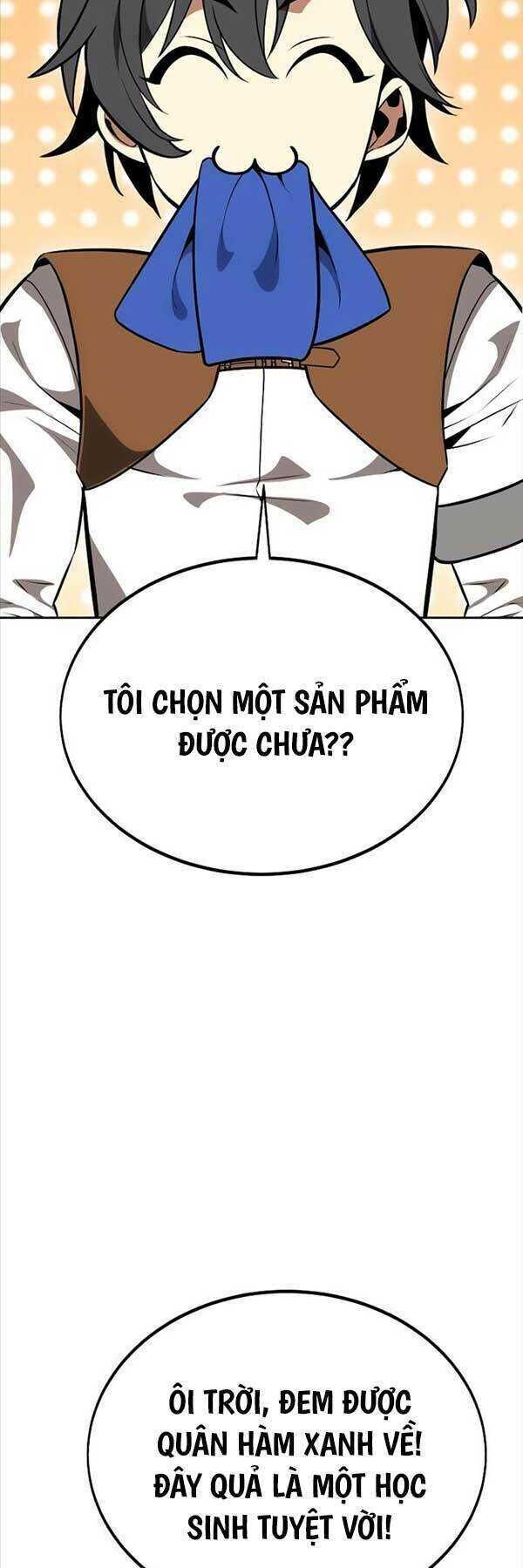 tôi đã giết tuyển thủ học viện chapter 9 - Trang 2