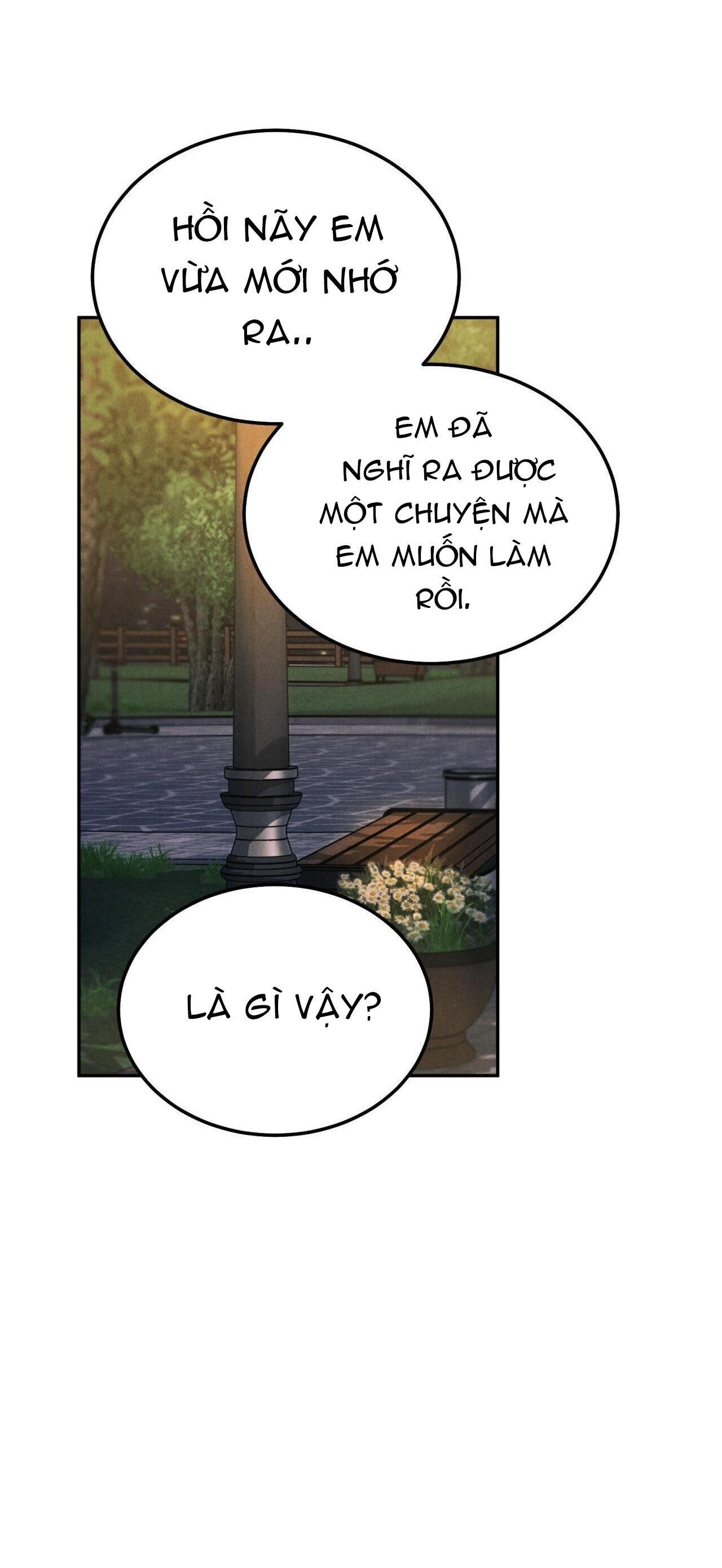 vượt qua giới hạn Chapter 90 - Trang 2