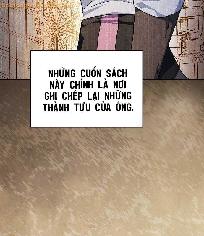 nền văn minh nebula Chapter 68 - Trang 1