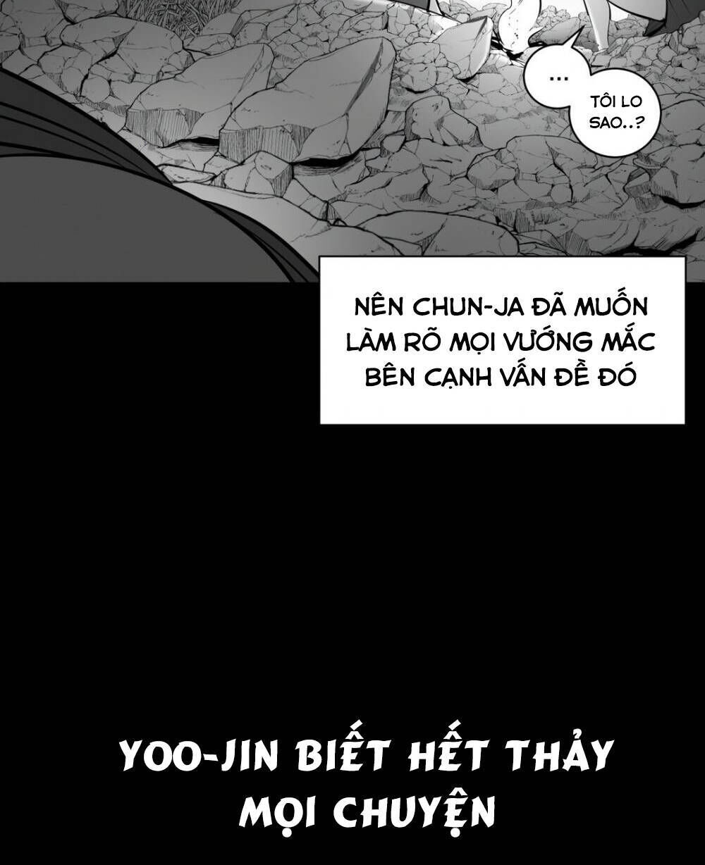 độc lạ dungeon chapter 71 - Next chapter 72