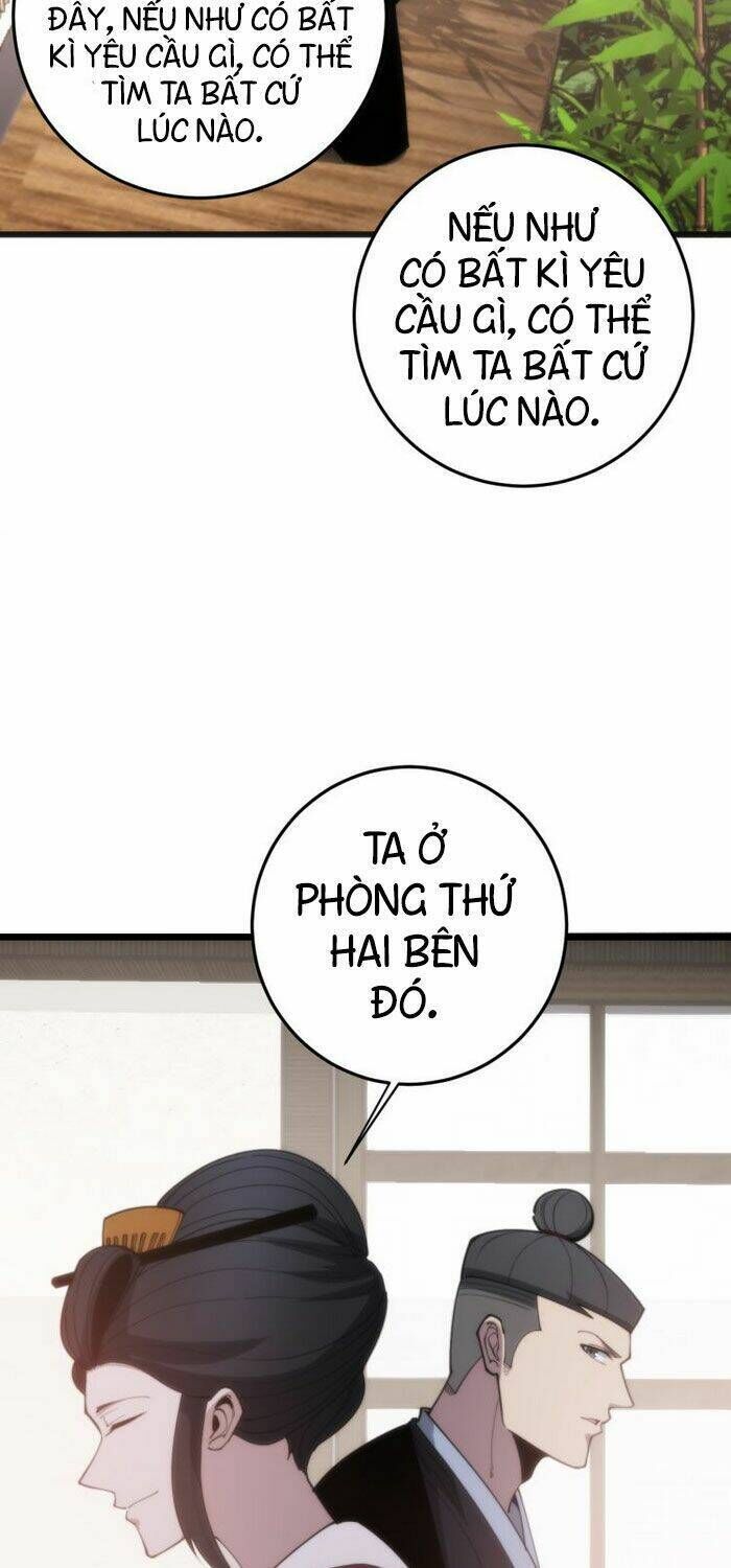 độc thủ vu y Chapter 174 - Next Chapter 175