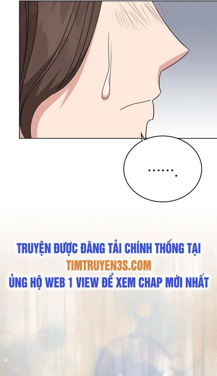 con gái tôi là một thiên tài âm nhạc chương 79 - Next chương 80