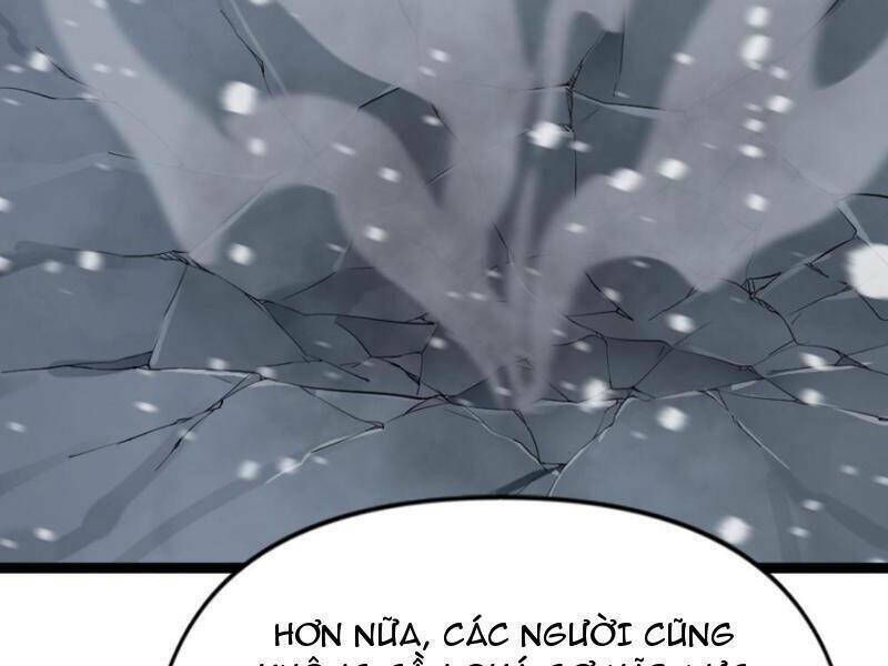 Toàn Cầu Băng Phong: Ta Chế Tạo Phòng An Toàn Tại Tận Thế Chapter 198 - Next Chapter 199