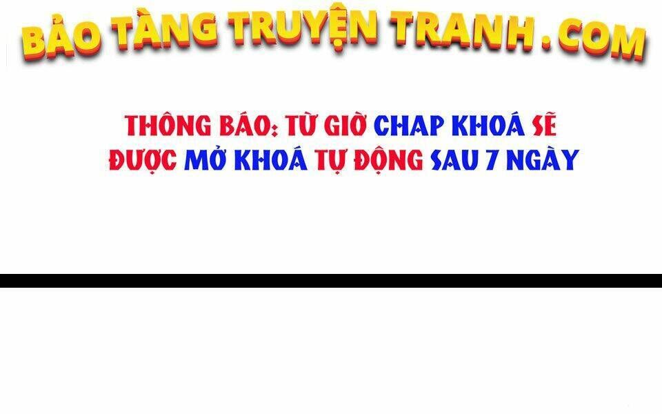 cuồng ma tái thế Chapter 28 - Next Chapter 29