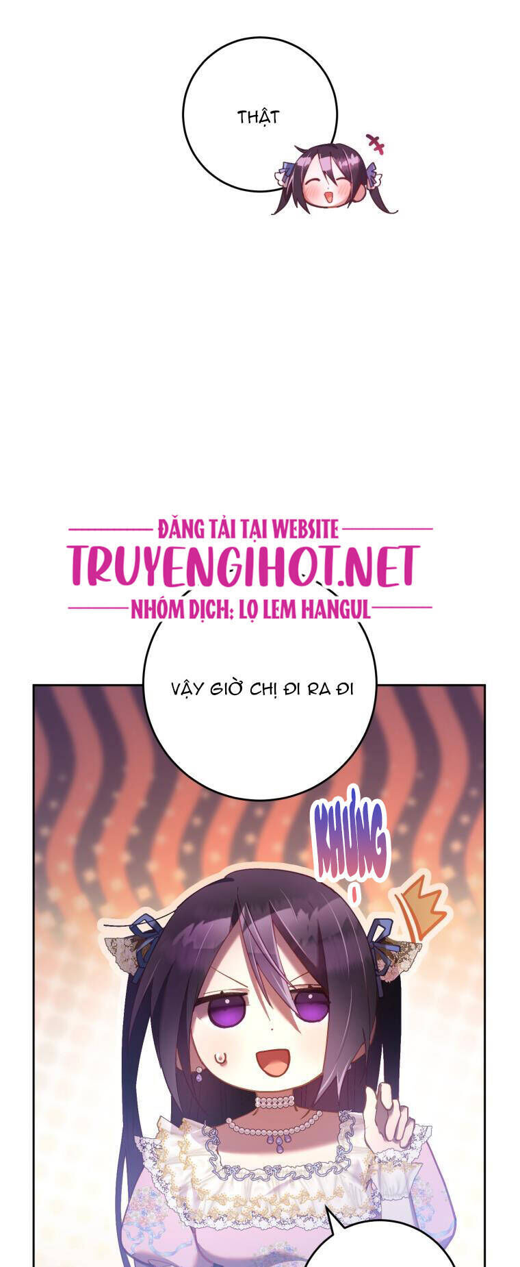 em trai tôi là hoàng đế ngang ngược chapter 28 - Next chapter 29