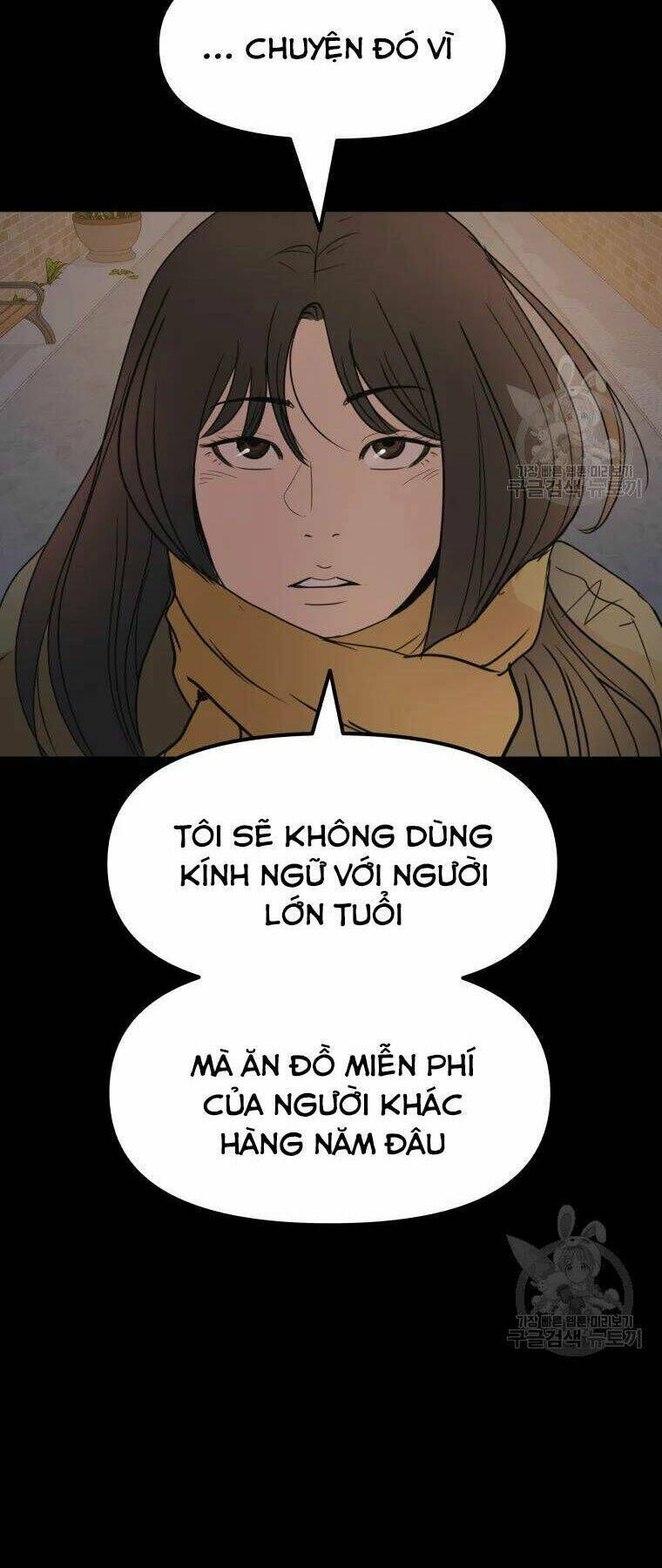 bạn trai vệ sĩ chapter 56 - Next chapter 57