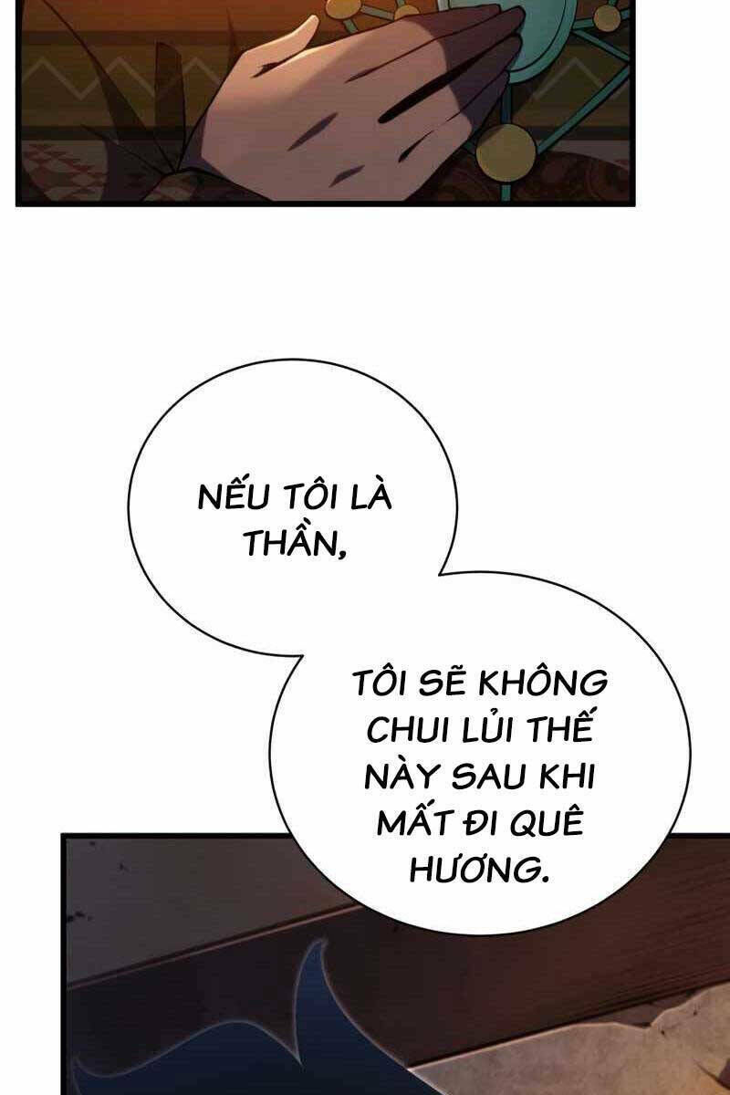 con trai út của gia đình kiếm thuật danh tiếng chapter 74 - Trang 2