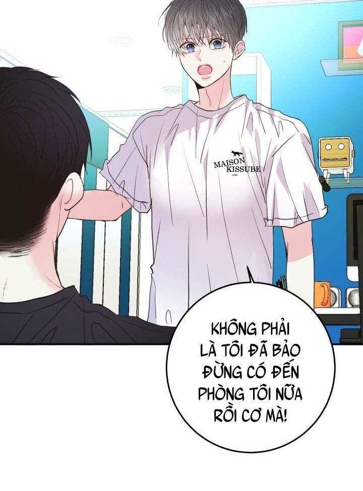 YÊU EM THÊM LẦN NỮA (LOVE ME AGAIN) Chapter 6 - Trang 2