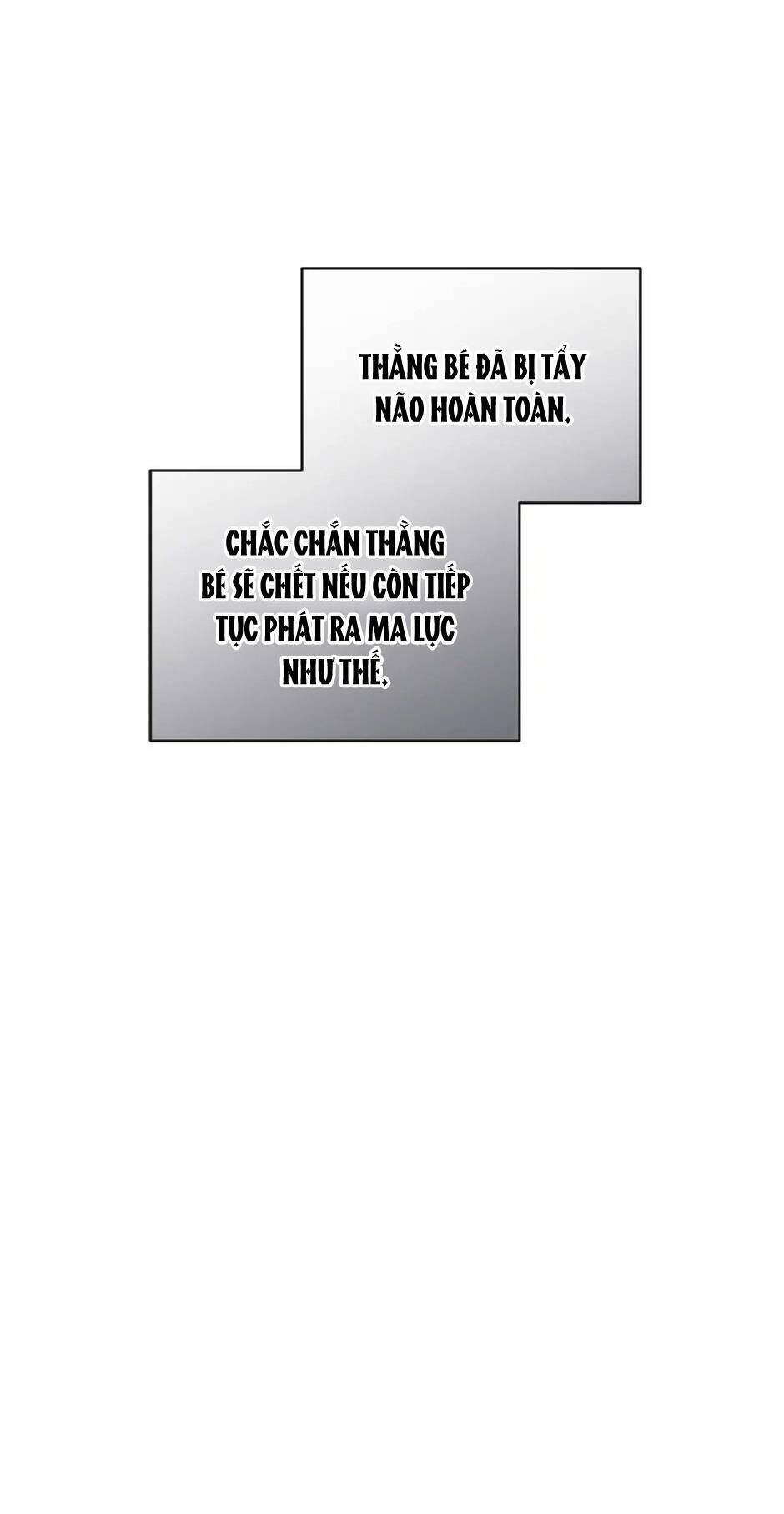 chúng ta có thể trở thành người nhà không? chapter 82 - Next chương 83