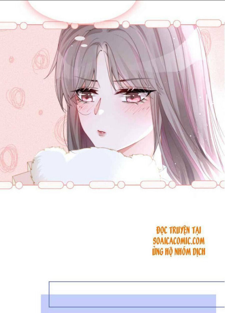 được các anh trai chiều chuộng tôi trở nên ngang tàng chapter 32 - Next chapter 33