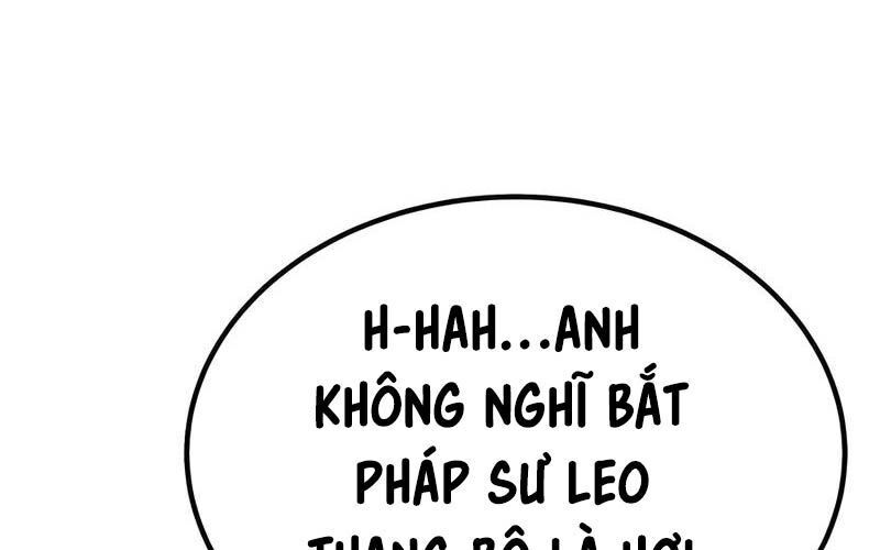 anh hùng bị trục xuất chapter 10 - Next chapter 11