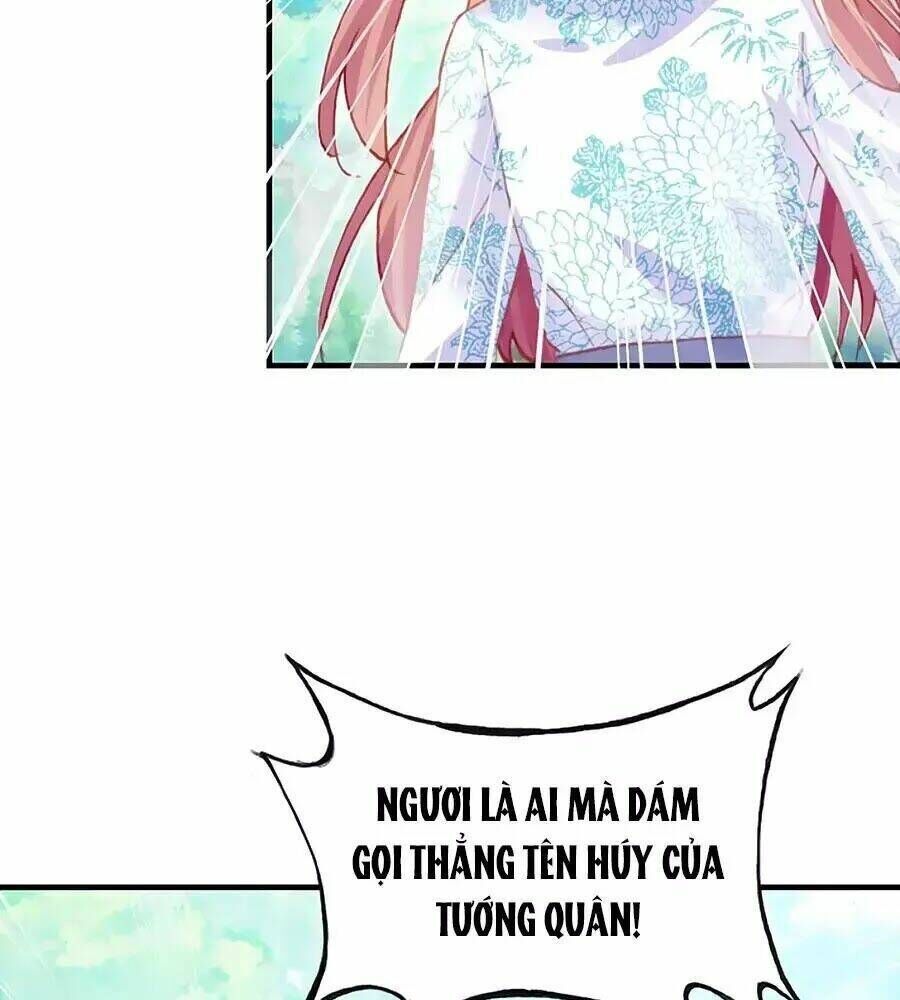 Trẫm Cũng Không Muốn Quá Khí Phách Chapter 31 - Next Chapter 32