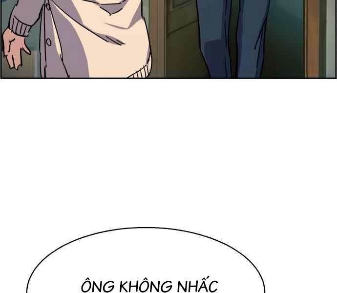 Bạn Học Tôi Là Lính Đánh Thuê Chapter 134 - Next Chapter 135