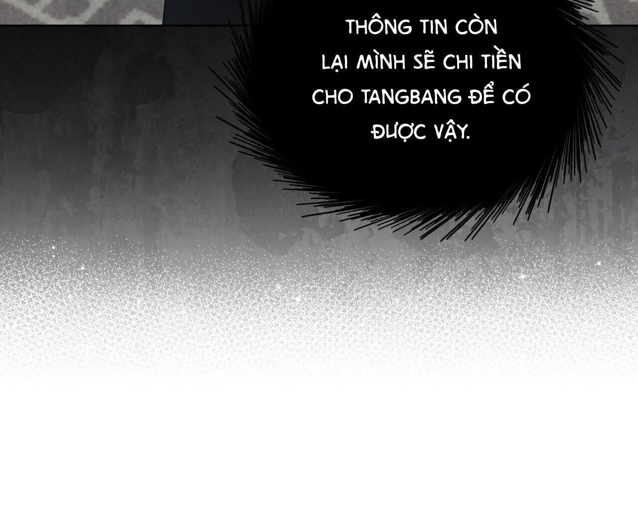 (CBunu) Phạm Luật Chapter 46 - Trang 2