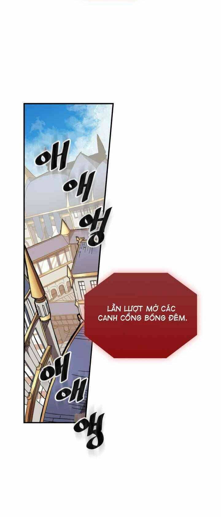 chuyển sinh ma pháp đặc biệt yếu chapter 123 - Next chapter 124