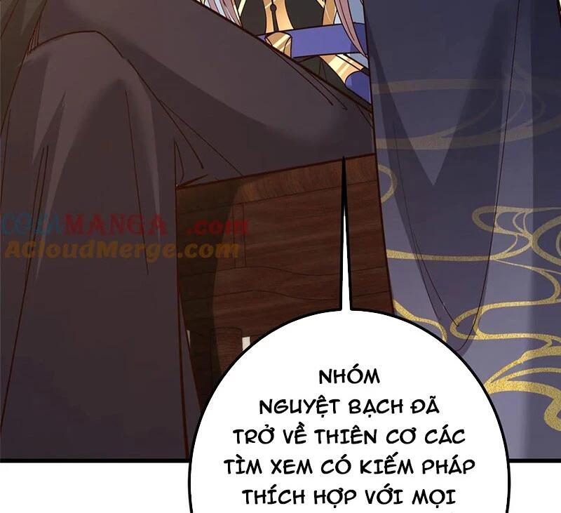 chưởng môn khiêm tốn chút Chapter 394 - Next Chapter 395