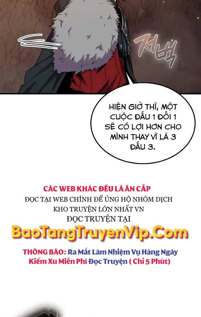 ranker mộng du chương 82 - Trang 2