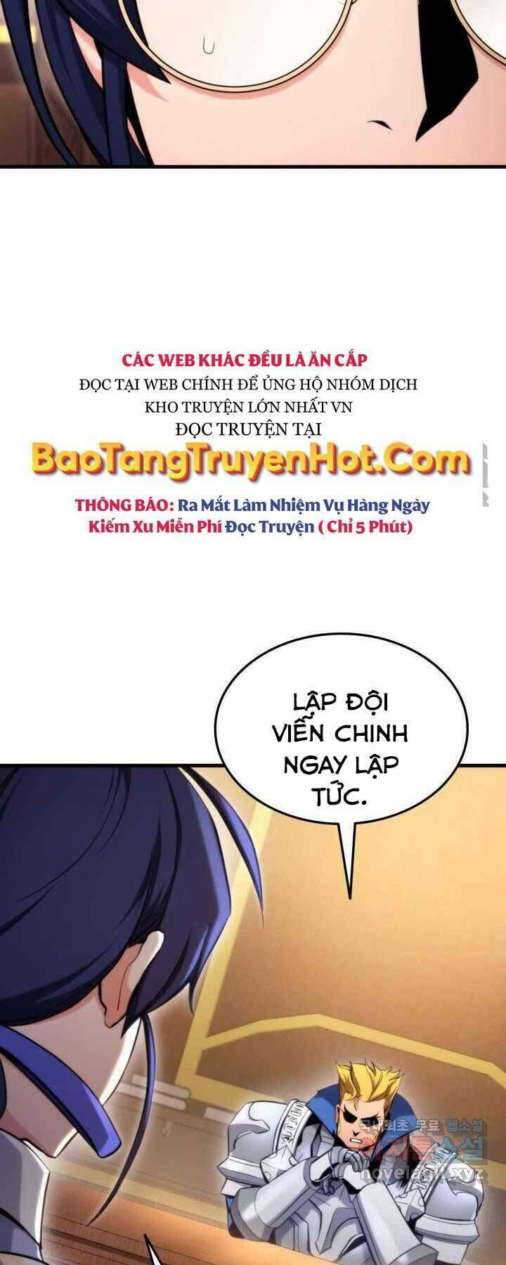 huyền thoại game thủ - tái xuất chapter 70 - Next chapter 71