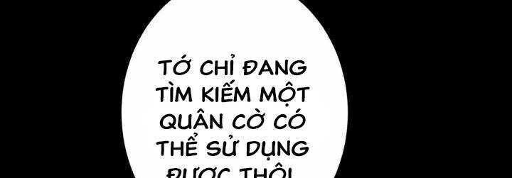 sát thủ mạnh nhất chuyển sinh sang thế giới khác Chapter 48 - Trang 1