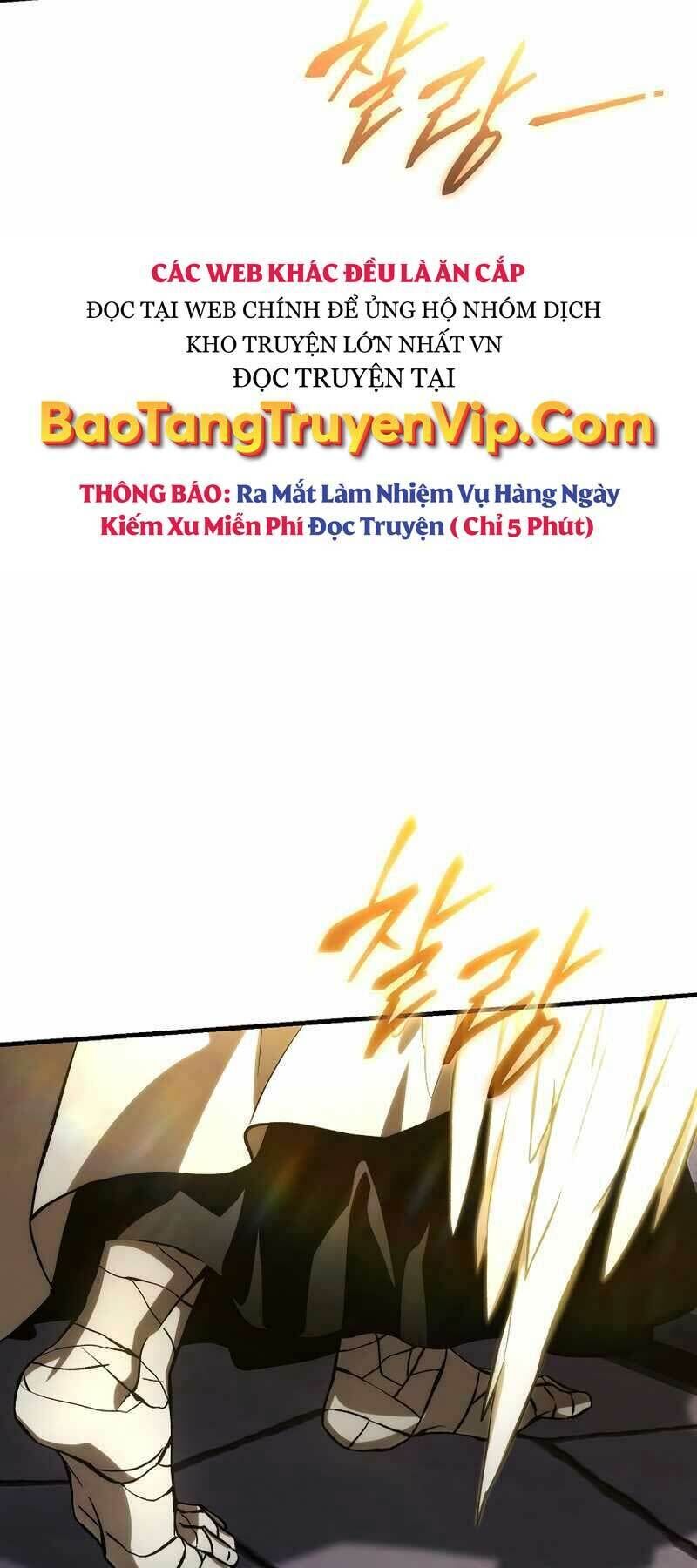 người chơi mạnh nhất hồi quy lần thứ 100 chapter 26 - Trang 2