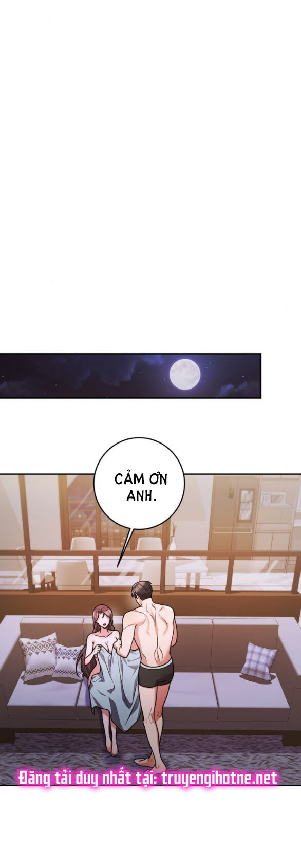 [18+] tham lam Chap 16 - Next 16.1