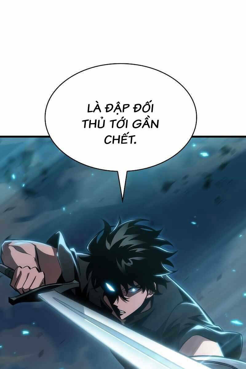 gacha vô hạn chapter 43 - Next chapter 44