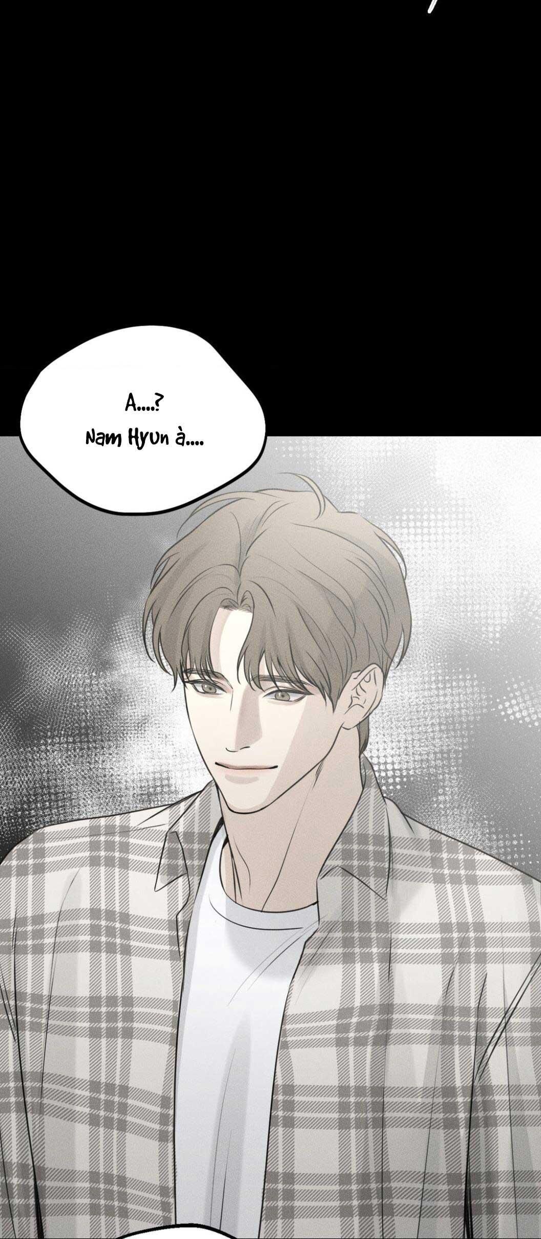 Dear, Teddy Bear Chapter 3 - Trang 2