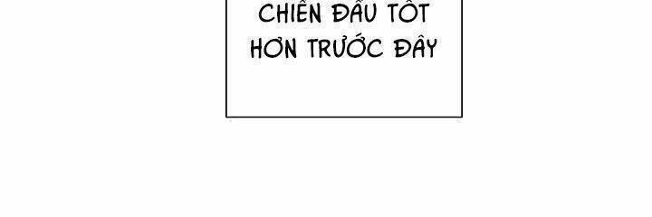 Cốt Binh Hồi Quy Chapter 66 - Next Chapter 67