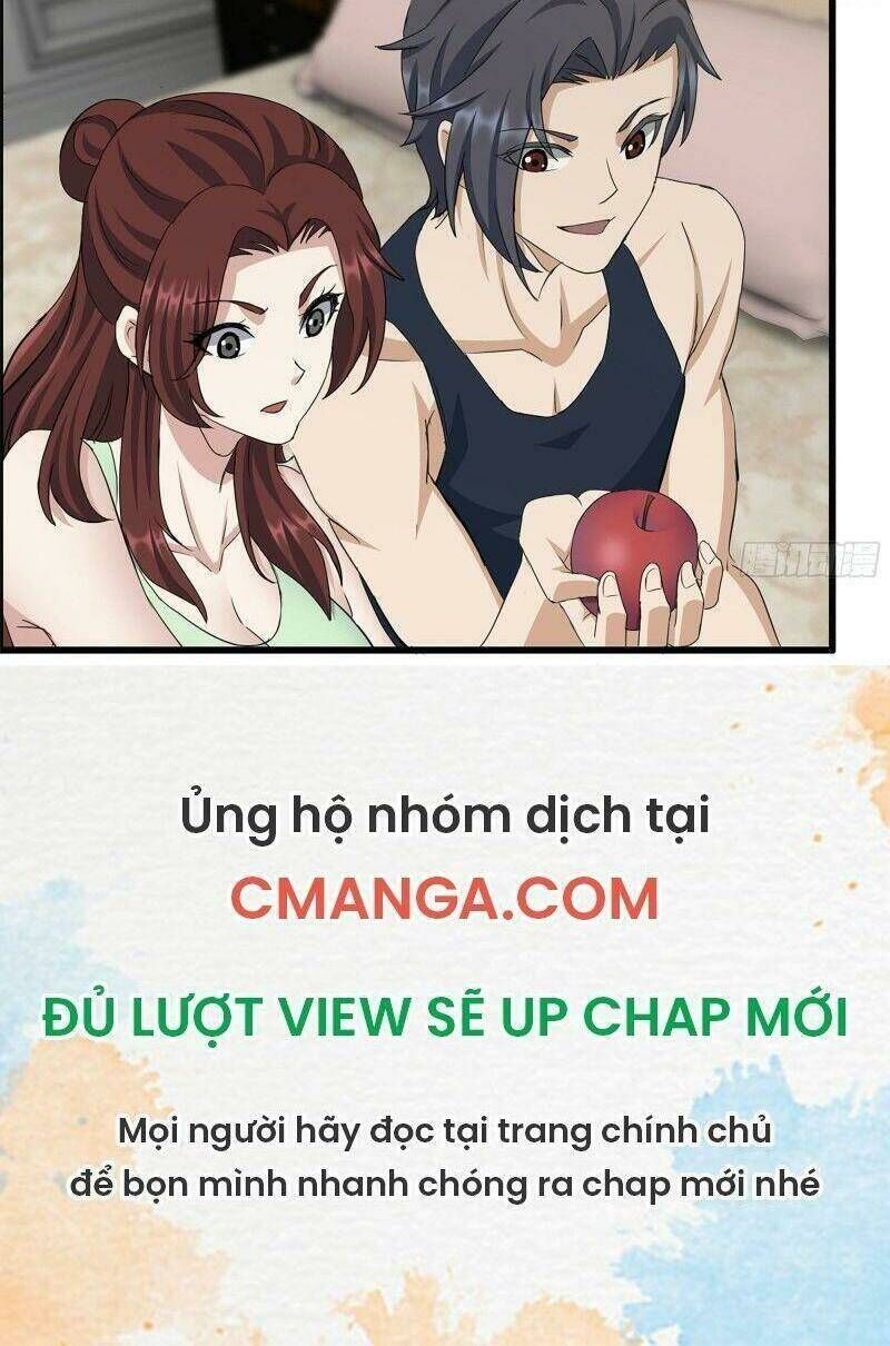 tôi chuyển vàng tại mạt thế Chapter 243 - Next Chapter 244