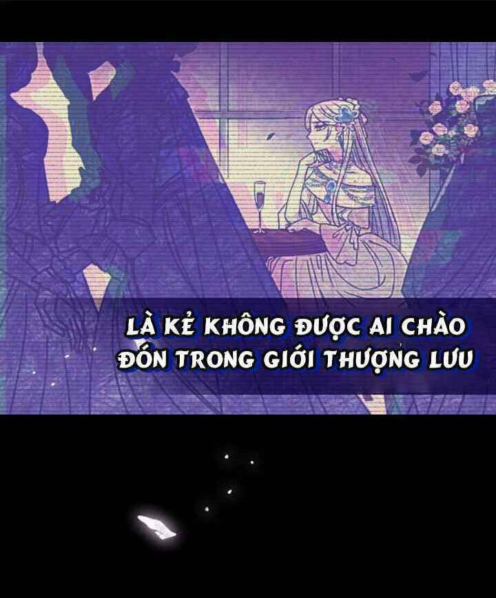 cha ơi con không muốn kết hôn đâu Chapter 25 - Next chapter 26