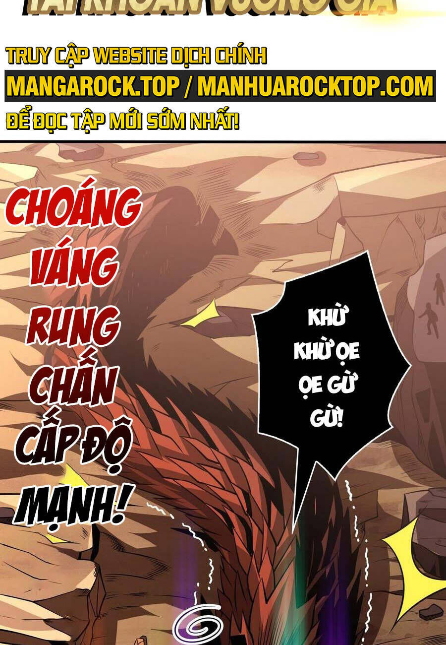 vừa chơi đã có tài khoản vương giả chapter 147 - Next chapter 148