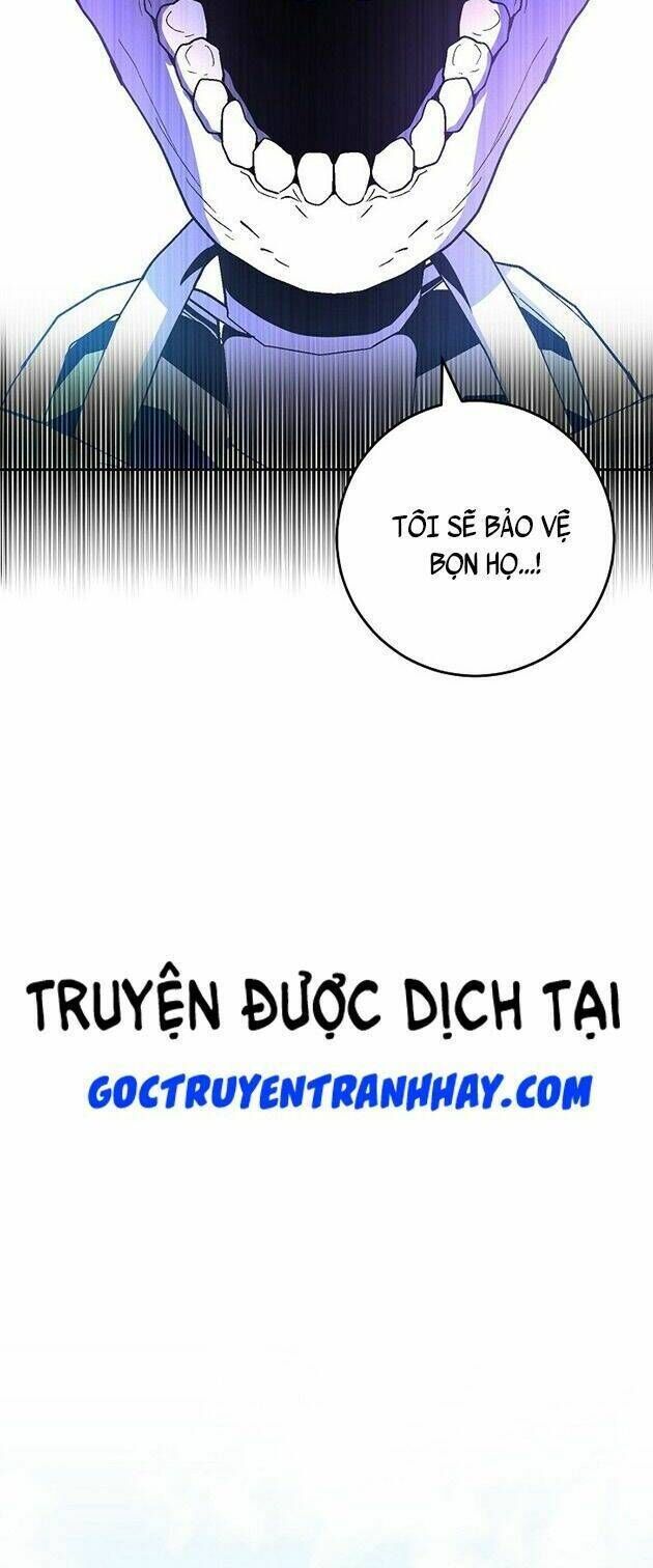 cốt binh trở lại Chapter 183 - Trang 2