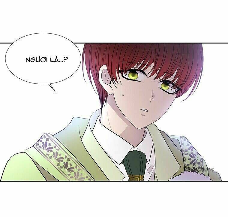 ngũ đại đồ đệ của charlotte chapter 59 - Next chapter 60