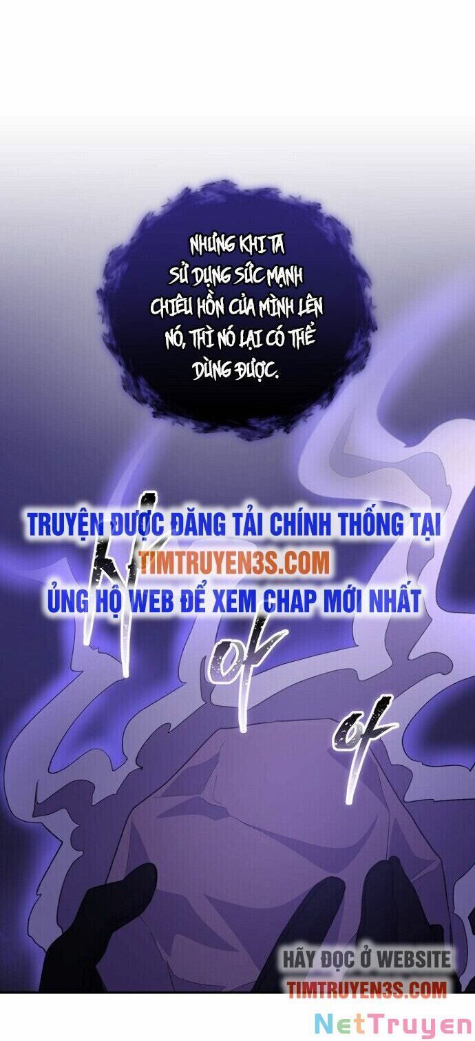 Ygret Chapter 37 - Trang 2