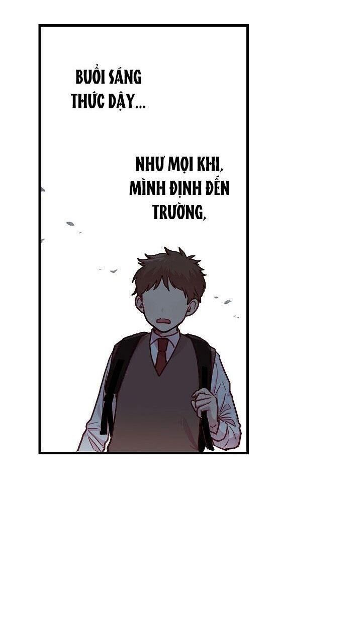 cách để trở thành gia đình Chapter 7 - Next Chapter 8