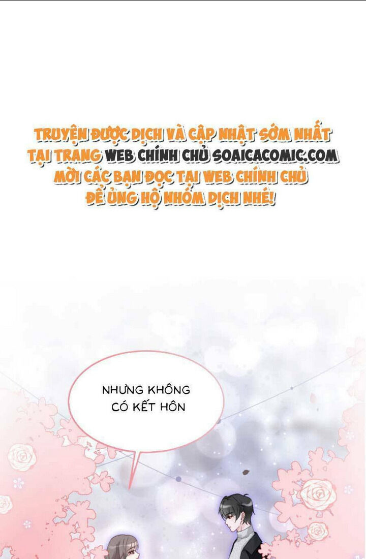 được các anh trai chiều chuộng tôi trở nên ngang tàng chapter 98 - Next chapter 99