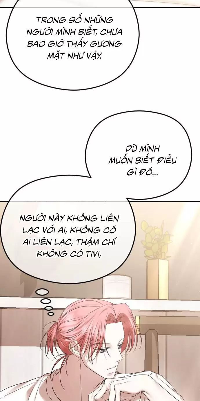 kết thúc, tôi muốn thay đổi nó Chapter 67 - Next Chapter 68