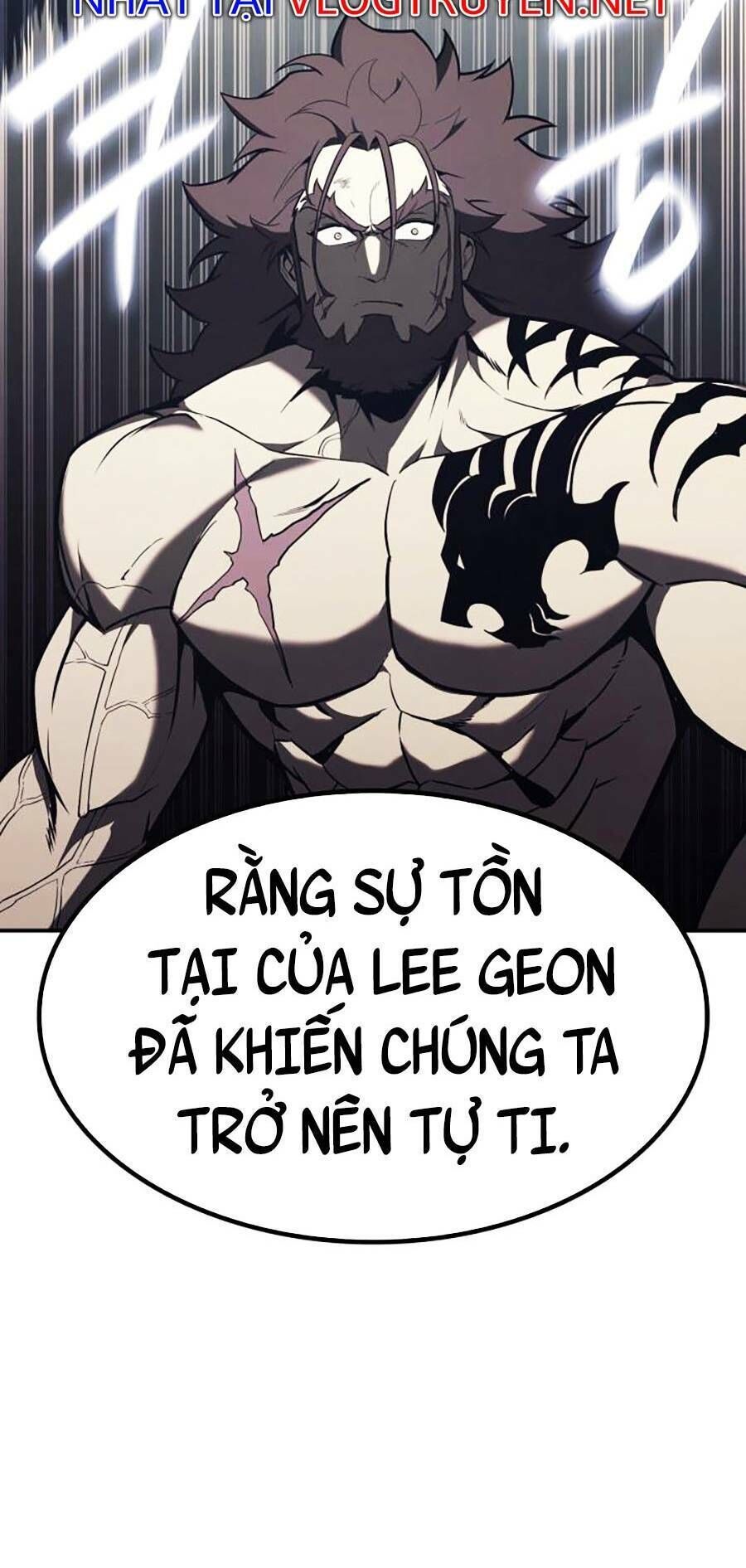 sự trở lại của anh hùng cấp thảm họa chapter 40 - Trang 2