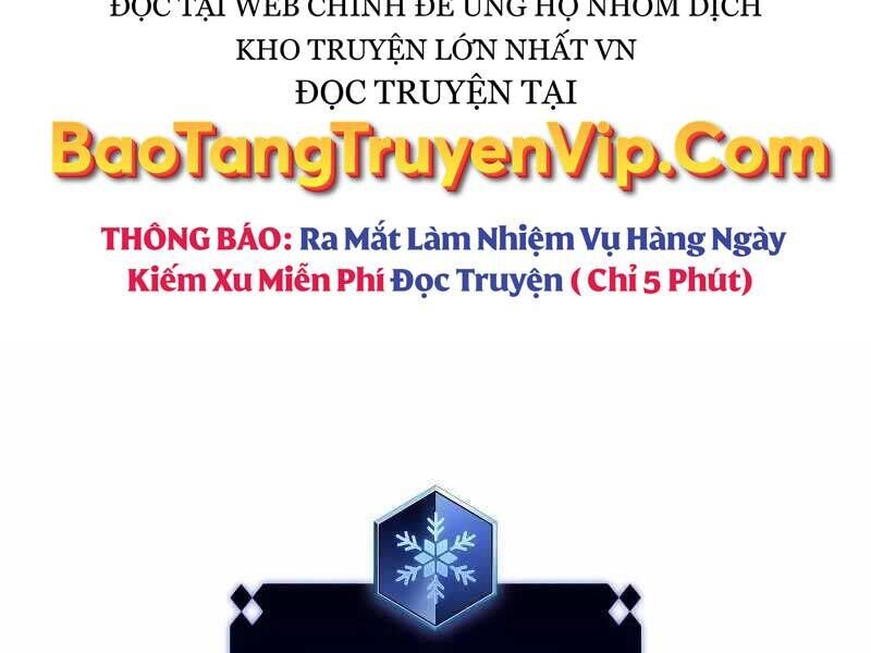 người chơi mới solo cấp cao nhất chapter 146 - Trang 1