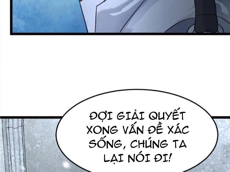 Toàn Cầu Băng Phong: Ta Chế Tạo Phòng An Toàn Tại Tận Thế Chapter 405 - Next Chapter 406