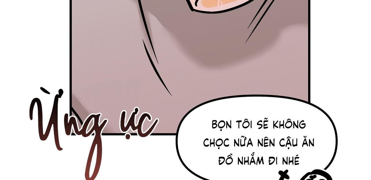 thưa ngài hổ, tôi đã ăn rất ngon miệng Chapter 16 - Next Chương 17