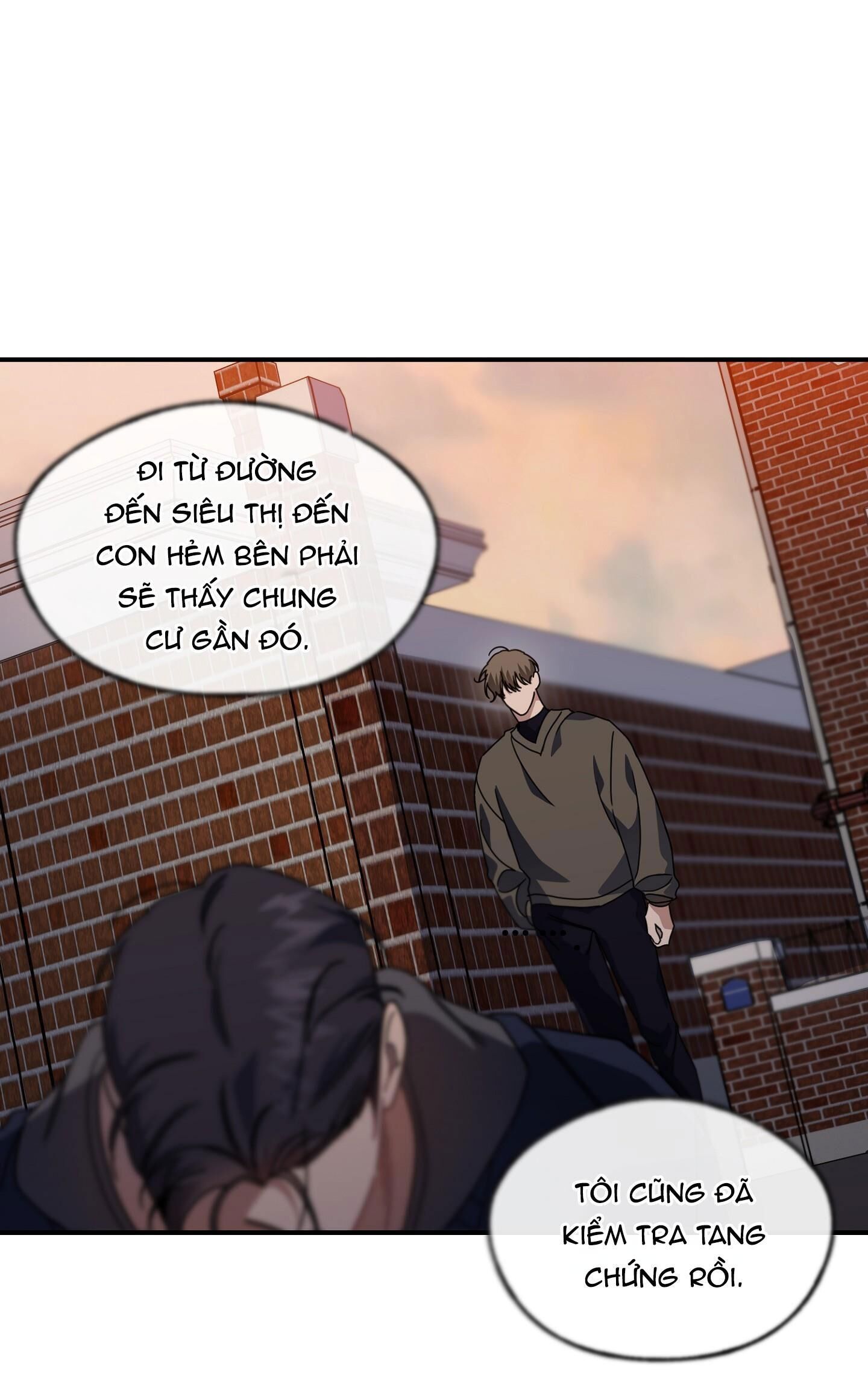 bl ngắn chịch hỏny Chapter 39.2 PINOCHIO 2 - Next 39.3