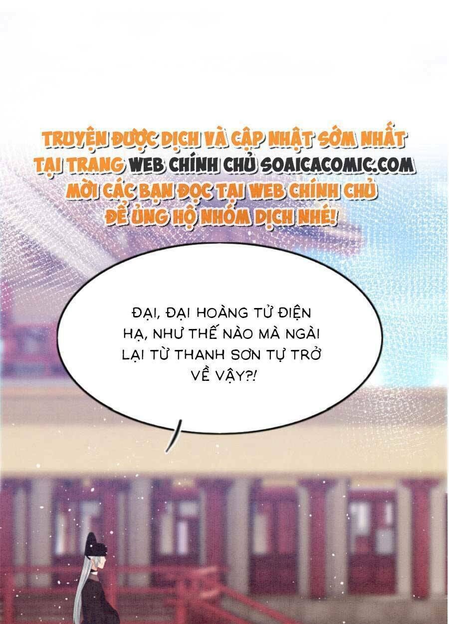 bạch nguyệt quang lạm quyền của sủng hậu chapter 63 - Next chapter 65