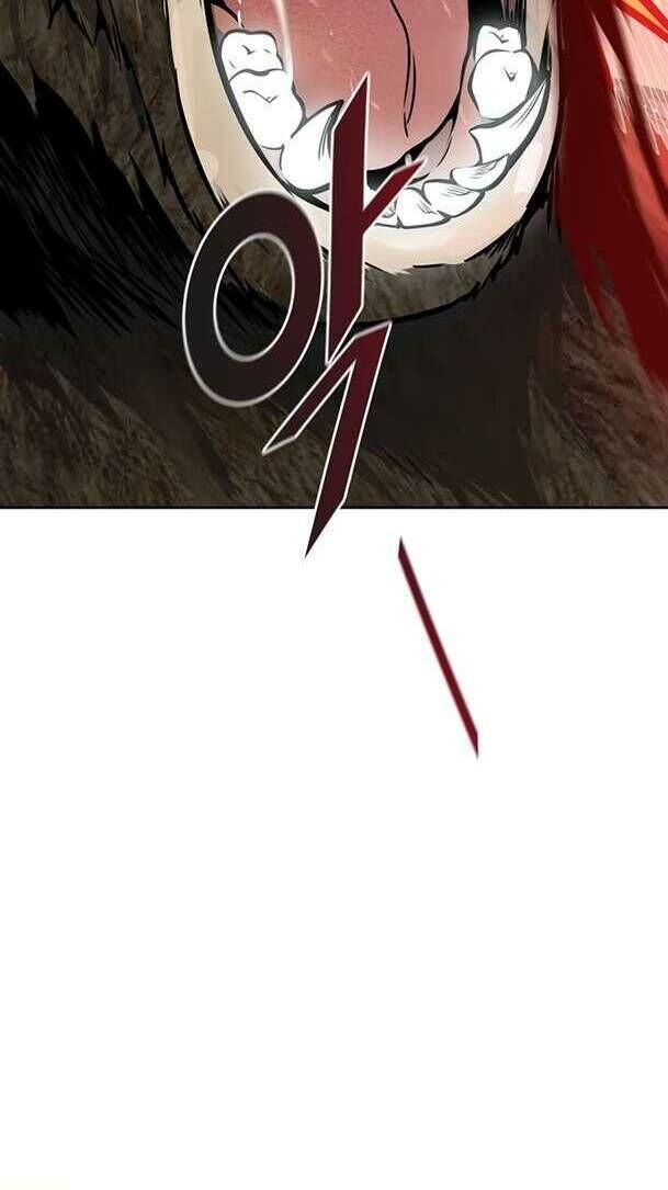 Cuộc Chiến Trong Tòa Tháp - Tower Of God Chapter 598 - Trang 2