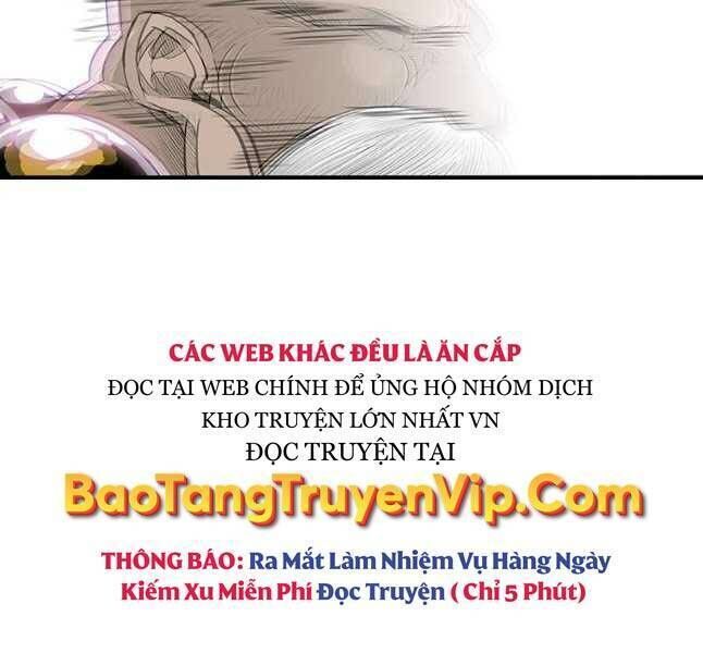 bắc kiếm giang hồ chương 187 - Next chương 188