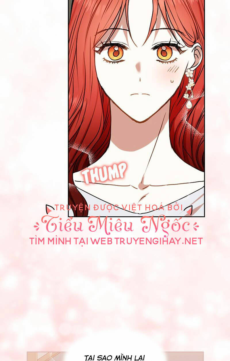 ta muốn biến phu quân thành bá chủ chapter 39 - Next chapter 40