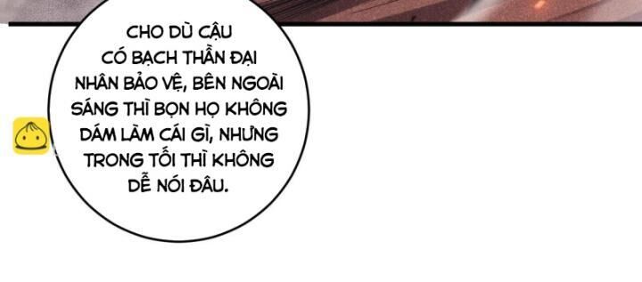 tử linh pháp sư! ta chính là thiên tài chapter 67 - Trang 1