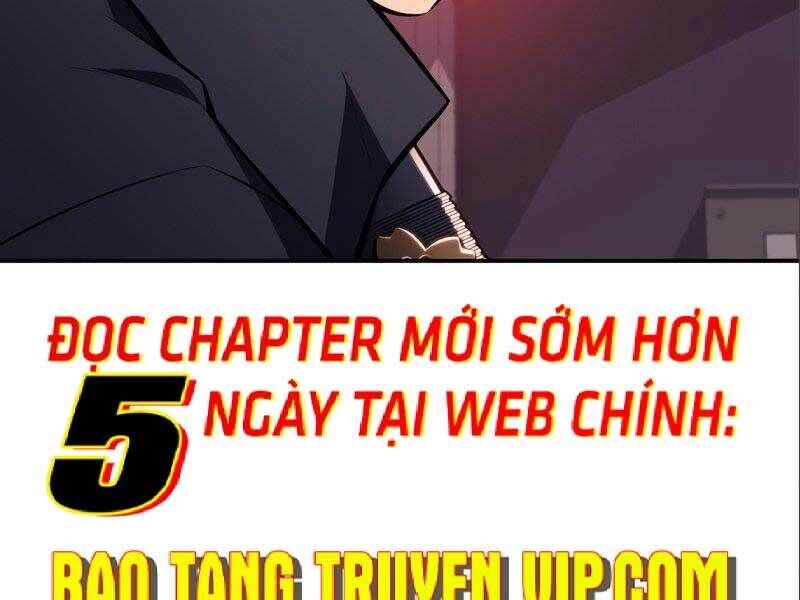 người chơi mới solo cấp cao nhất chapter 120 - Trang 1