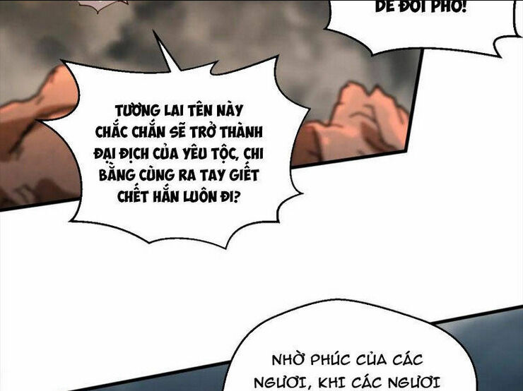 Vô Địch Đốn Ngộ chapter 151 - Trang 2