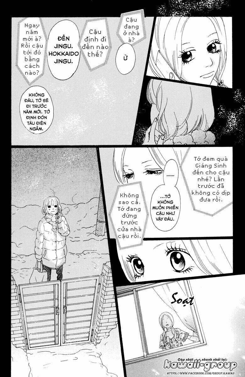 Principal Chapter 6 - Trang 2